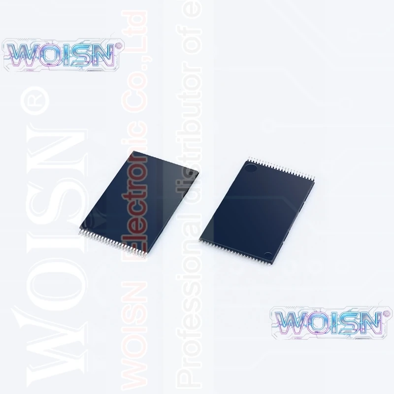 SOP-28 SH79F1620 SH79F1620M New Arrival Sufficient Inventory Secure Packing Competitive Price