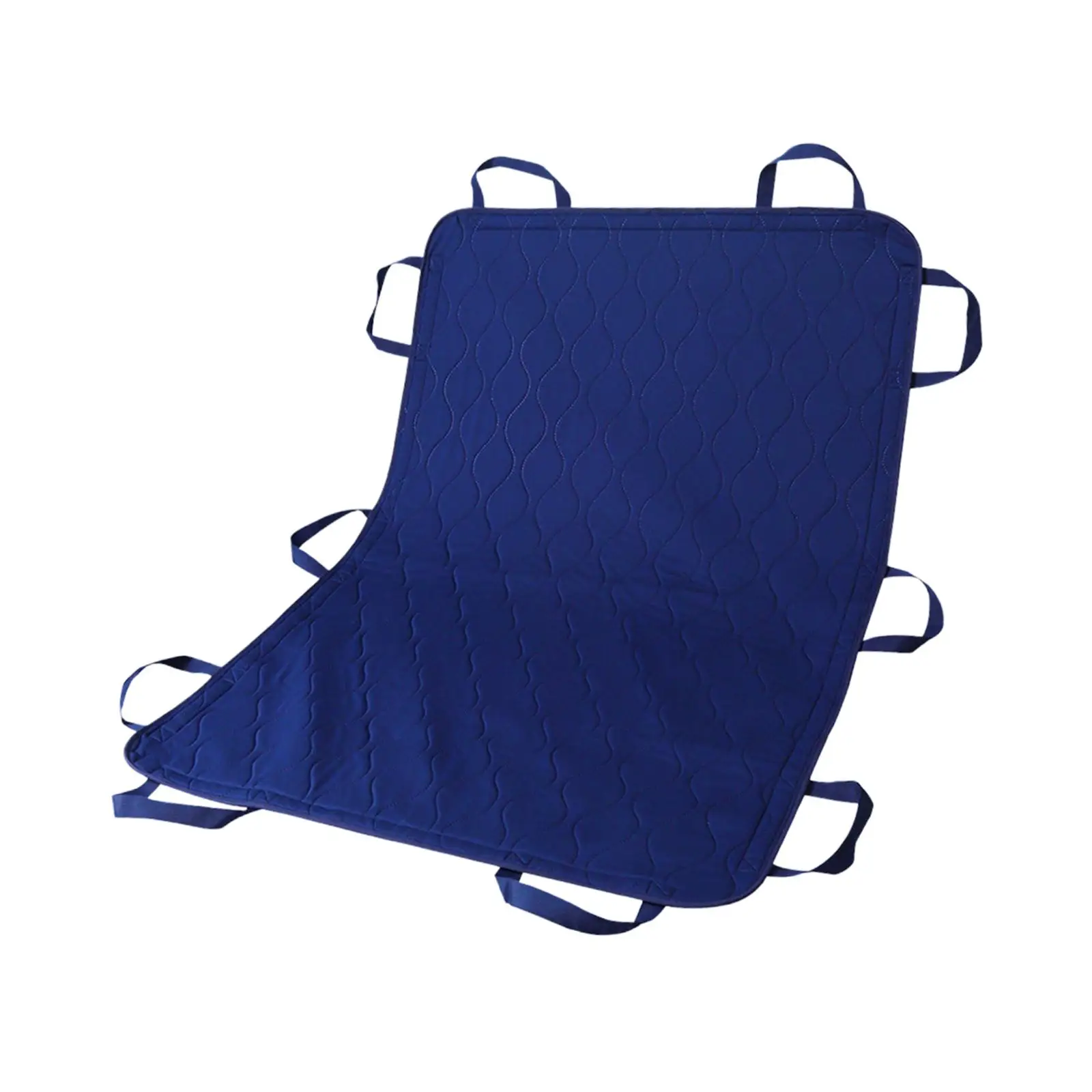 Elderly Slide Sheet Bedridden Washable Reusable Elderly Transfer Sheet