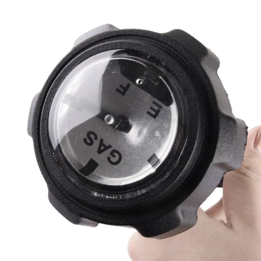 

2511197 2511227 Fuel Gauge Gas Cap Fit for Polaris Snowmobile Sport Storm Trail Ultra XLT RMK SKS 2511248 2511198