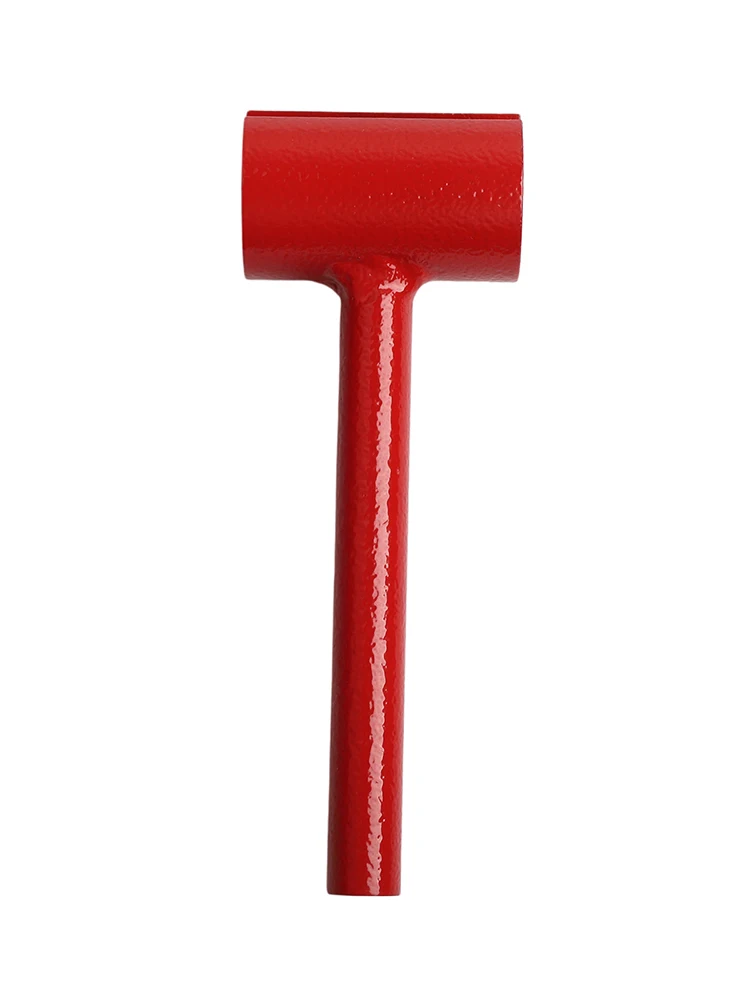 

Door Hinges Gap Adjusting Wrench Door Hinge Repair Spanner Door Hinge Adjustment Tool Hand Tools Heavy Duty Precision Wrenches ﻿