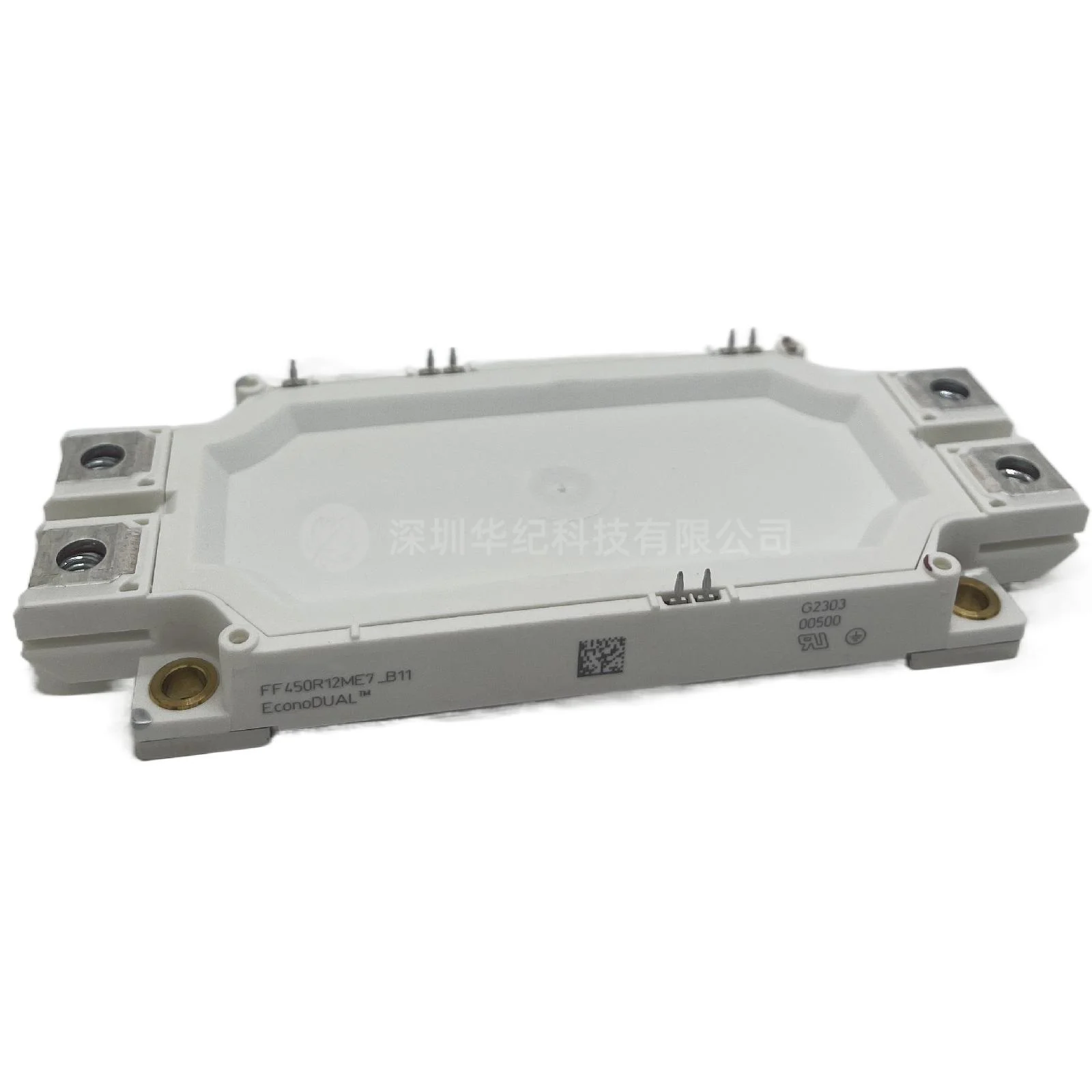 

FF225R12ME7-B11 FF300R12ME7-B11 FF450R12ME7-B11 FF600R12ME7-B11 МОДУЛИ IGBT