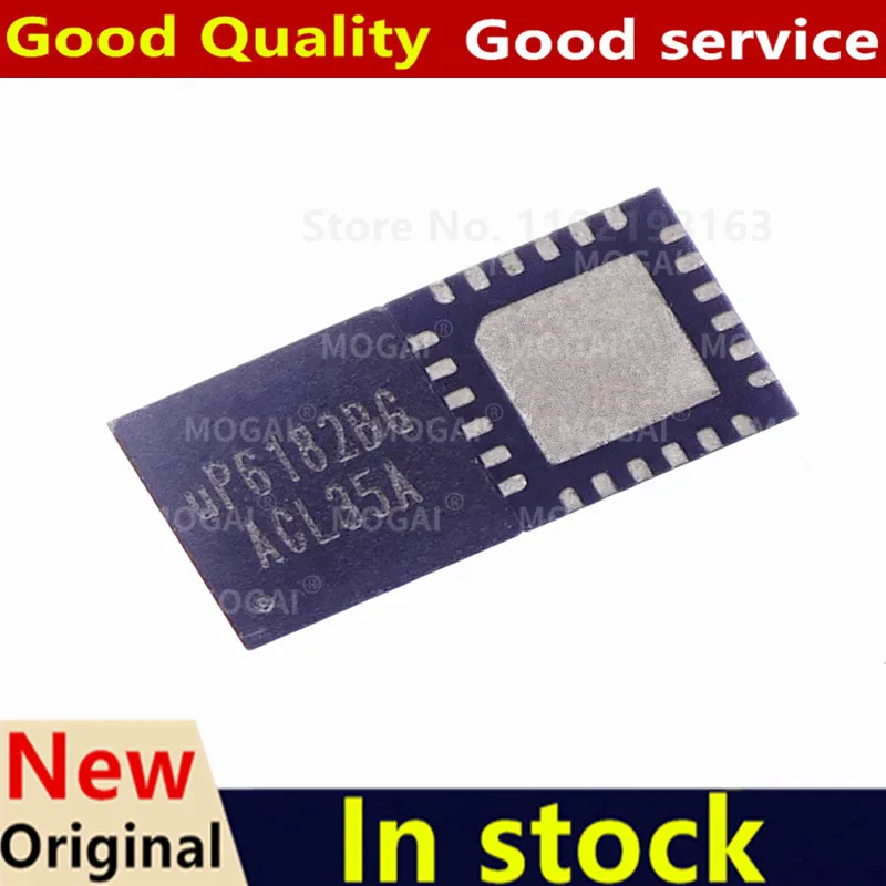 (5Piece)100% New Up…