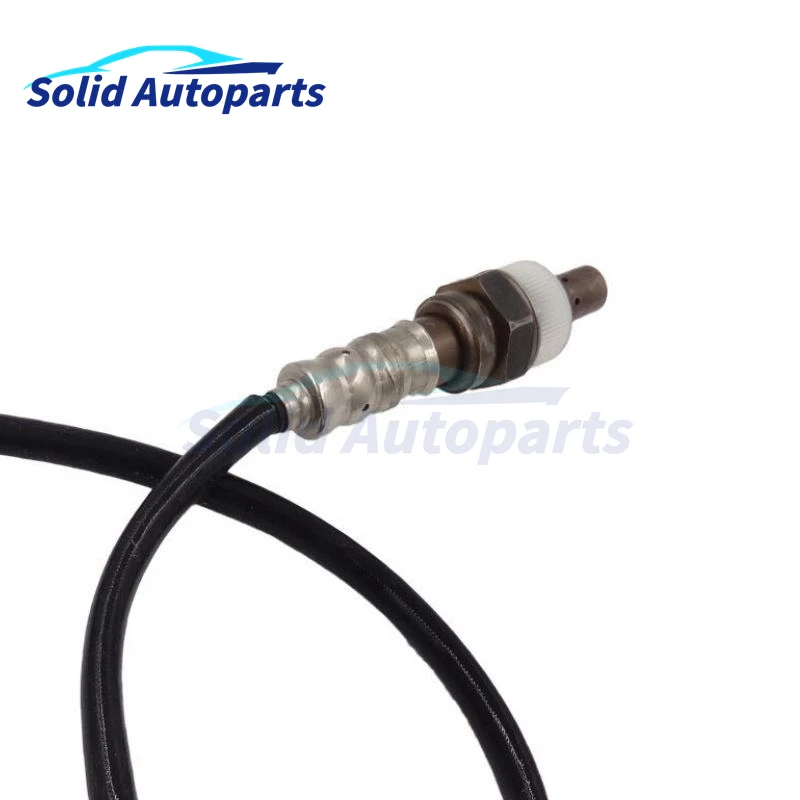 89465-52370 Sensore di ossigeno Lambda rapporto carburante aria auto 8946552370 per Yaris/VIOS 1NZFE 2NZFE 1.0 1.3 1.5