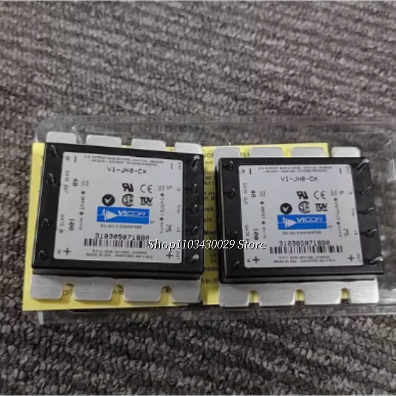 

NEW VI-JN0-CX VI-JN0-CX/F3 VI-JN0-CX-07 VI-JN0-CY VI-JN0-CY/F2 VI-JN0-CZ VI-JN0-CZ/S VI-JN0-CZ-12 VI-JN0-EX-11 VI-JN0-EX/F3