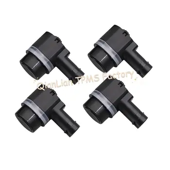 10 最佳銷售 PDC - №3