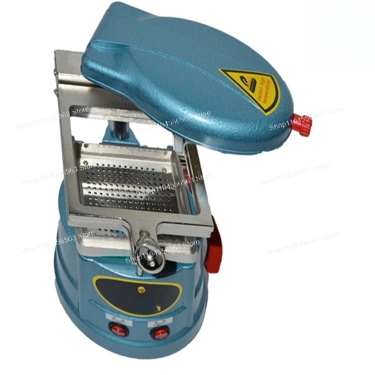 Plastic Injection Molding Machine Brands: How to Pick the Right One for Your U.S. Shop