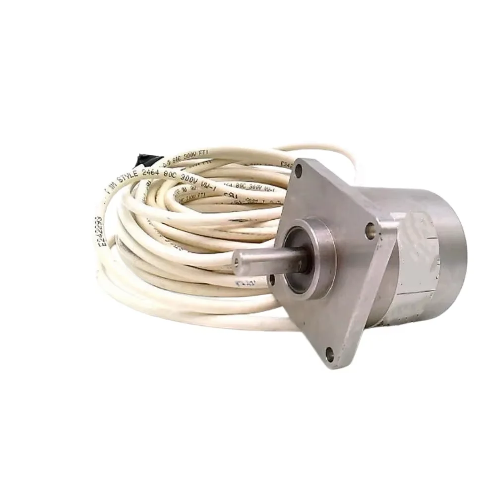 High Brand NEW 100% Quality 0524401 Encoder RI59-O/ 4445EQ.7AKB-K0 1 Year Warranty