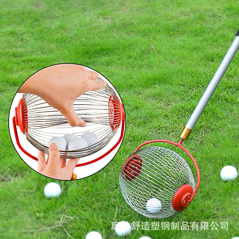 

Suitable forFruit Collector Fruit Picker Quick Fruit Chestnut Tool Pecans Chestnut Hard