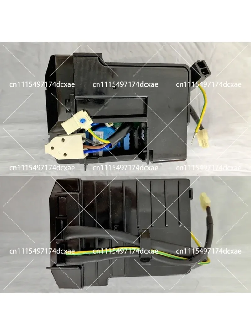 Refrigerator Inverter Control Board Compressor Frequency Converter Module Replacement Part