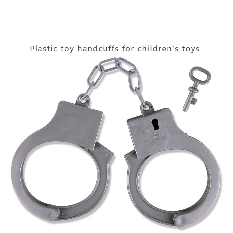 Purim suit Men Prisoner Convict Costume Halloween Chirstmas Orange  Criminal Jailbird Inmate Shirt Carnival Overall Jumpsuit