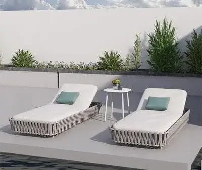 

-Outdoor Furniture, Outdoor Sunbathing, Lounge Chairs, Swimming Pools, Outdoor Rattan Furniture