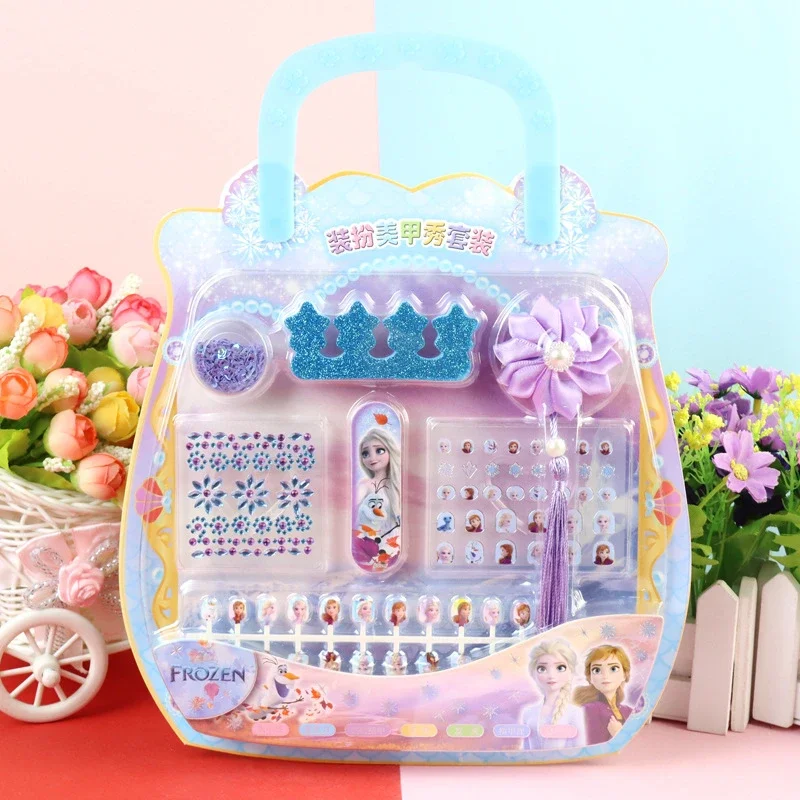 yZ[zⓀGTAiItAj[VӋ@킩킢K[[n[g_ChlCXebJ[lCA[gZbgq̃zf[Mtg