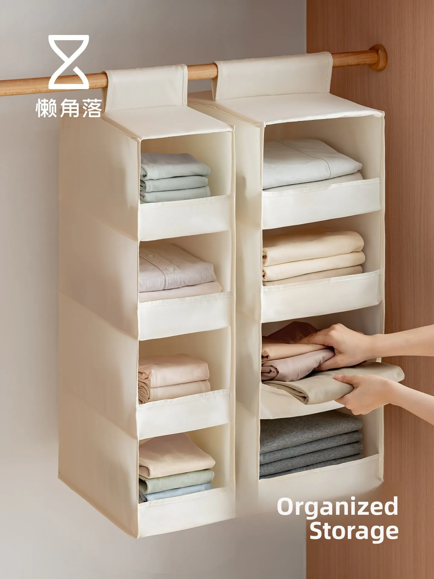 bolsa-de-almacenamiento-colgante-lancorner-organizador-de-armario-multicapa-de-tela-para-ropa-interior-calcetines-lavander