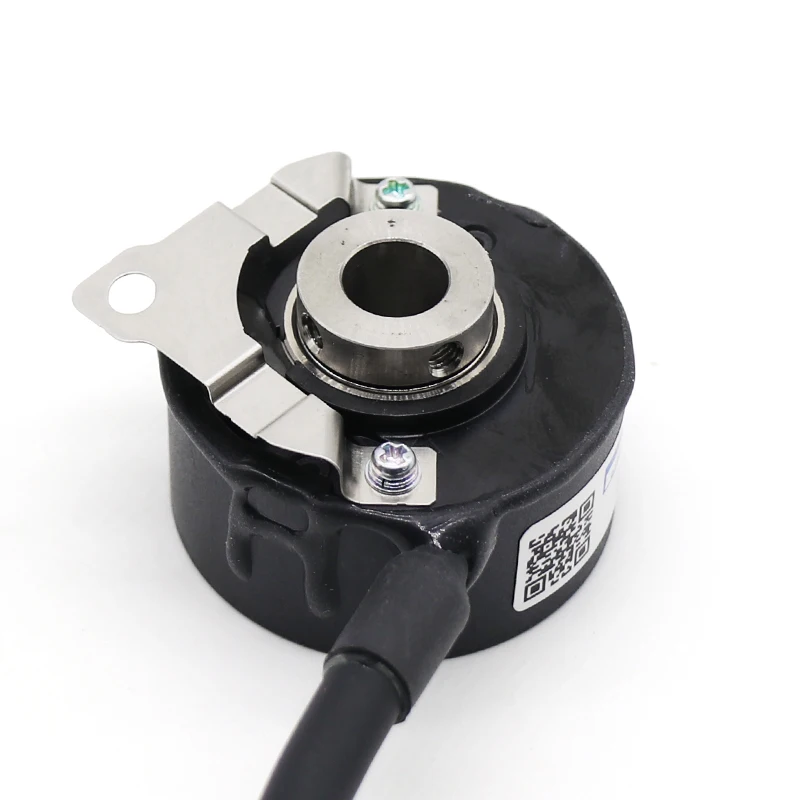 Tamagawa TS5705N50 new origin.al 23-bit multi-turn absolute value TAMAGAWA servo motor encoder