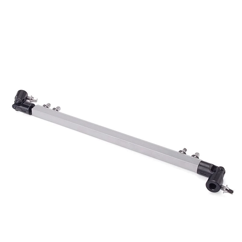   Double Bass Drum Pedal Drive Shaft Rod Double Drum Pedal Linking Bar Replacement Drum Kits Drum Pedal Accessories