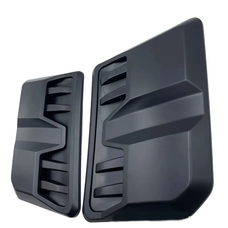 High-Quality Abs Bo… - image