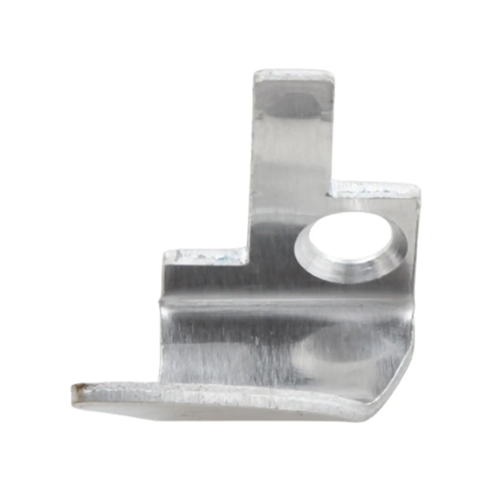 

Chain Catcher Chainsaw Part Professional Metal 00006567700 for MS240 MS251 038 039 MS260 MS290 MS390 MS391 Direct Replacement