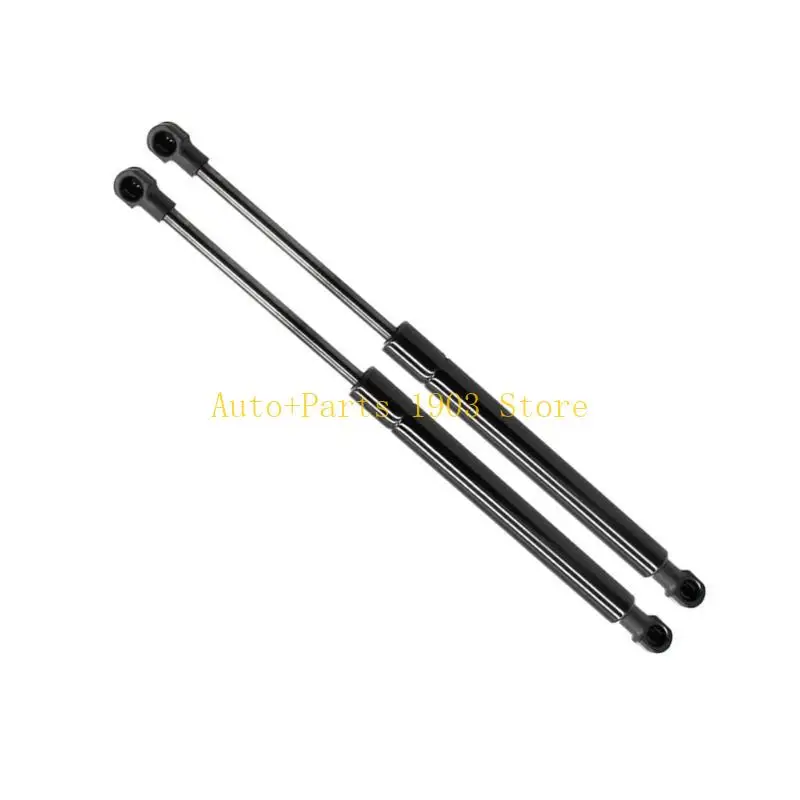 E21C Replacement Li…