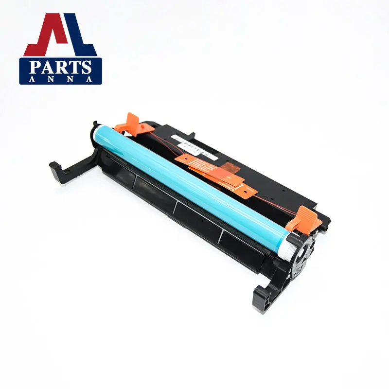 GPR-22 NPG-32 C-EXV18 Drum Unit For Canon IR1022 1018 1019if iR1023if/ 1024if 1025if 0388B003AA 0388B001AA 0388B002AA 30000Pages