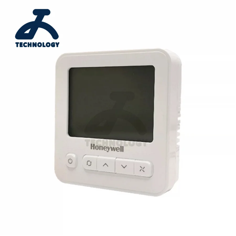 

Оригинальный новый терморегулятор Honeywell WS8B2WB-U WS8B4WB-U WS9B2WB-U WS9B4WB-U
