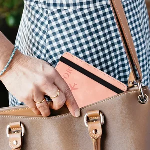 Portföyün ilk 10 satışı, kapı pasaportu-no. 2