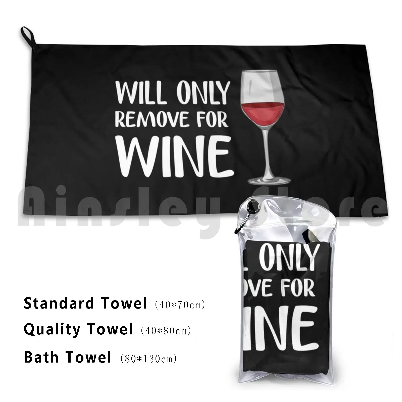 Will Only Remove Fo… - image