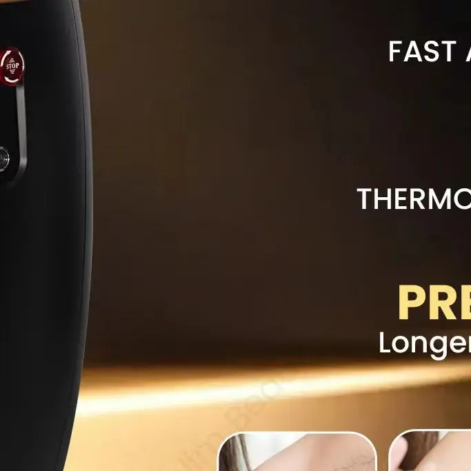 3 in1 Multifunctional Laser Beauty Machine Diode Permanent Hair Removal Picosecond Tattoo Removal Skin Hair Analysis System
