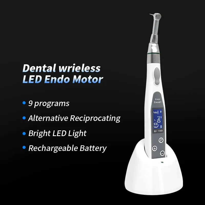 moteur-endo-dentaire-led-intelligent-9-programmes-avec-lampe-led-et-instrument-endodontique-a-contre-angle-de-reduction-16-1