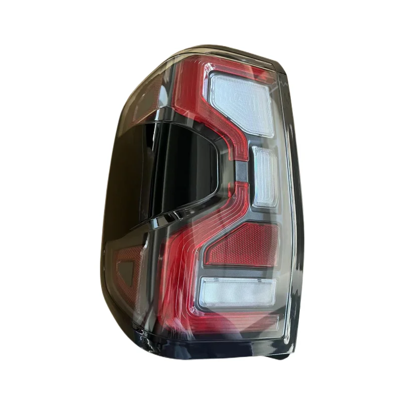 Car Lights Headligh…