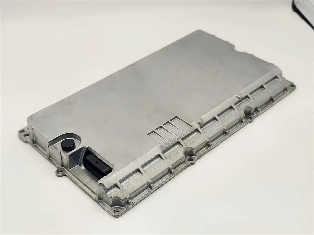 

Оригинальный гибридный аккумулятор высокого напряжения 126 В для Mercedes W222 S400 BMS, компьютер A7893406001-001, новый, Германия, оригинальный, нераспечатанный