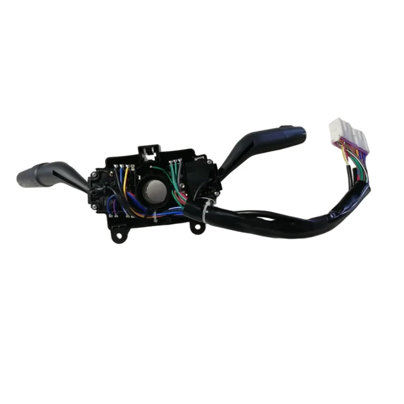 

Комбинированный переключатель на рулевом колесе для Great Wall Wingle 5, Steed