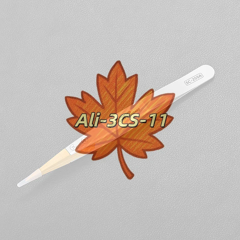 high-end-tipped-tweezers-lightweight-professional-watch-repair-tool-easy-to-handle-tweezers