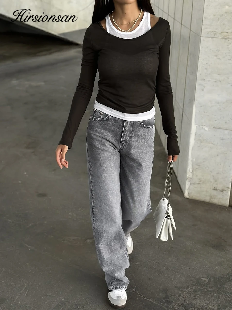 Рисунок 4 - Hirsionsan, летние повседневные