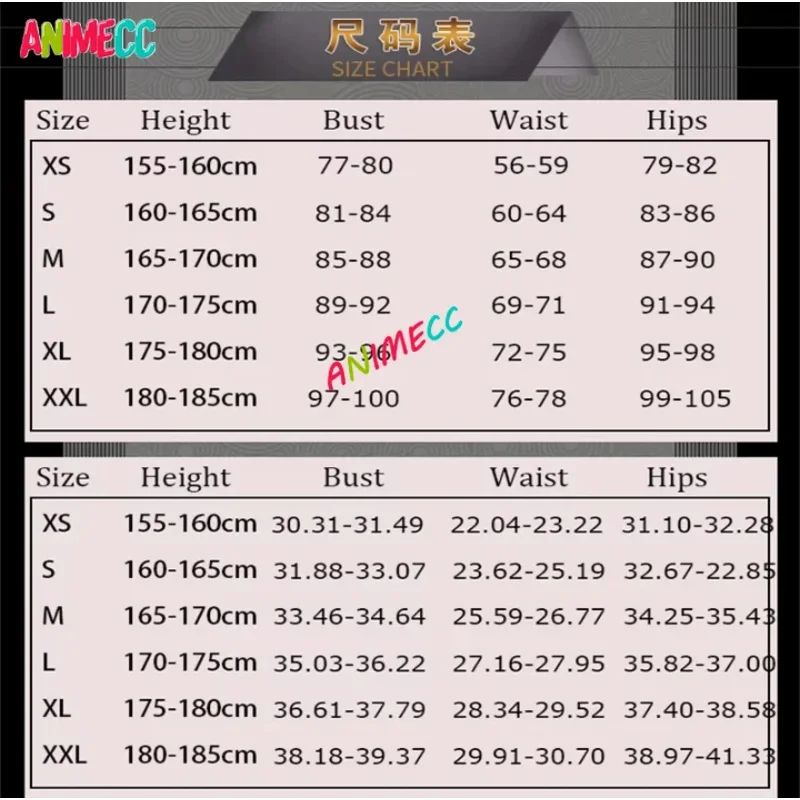 sisi 2233ANIMECC in Stock XS-XXL Mila Costume Wig Hairpin Anime Game MISIDE Cosplay Jk Uniform Halloween Party Outfits f