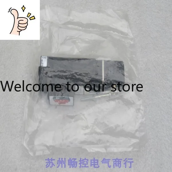 * Sale * New Burker…