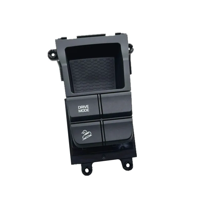 

93300D3130 for Hyundai Tucson Driver Mode Switch