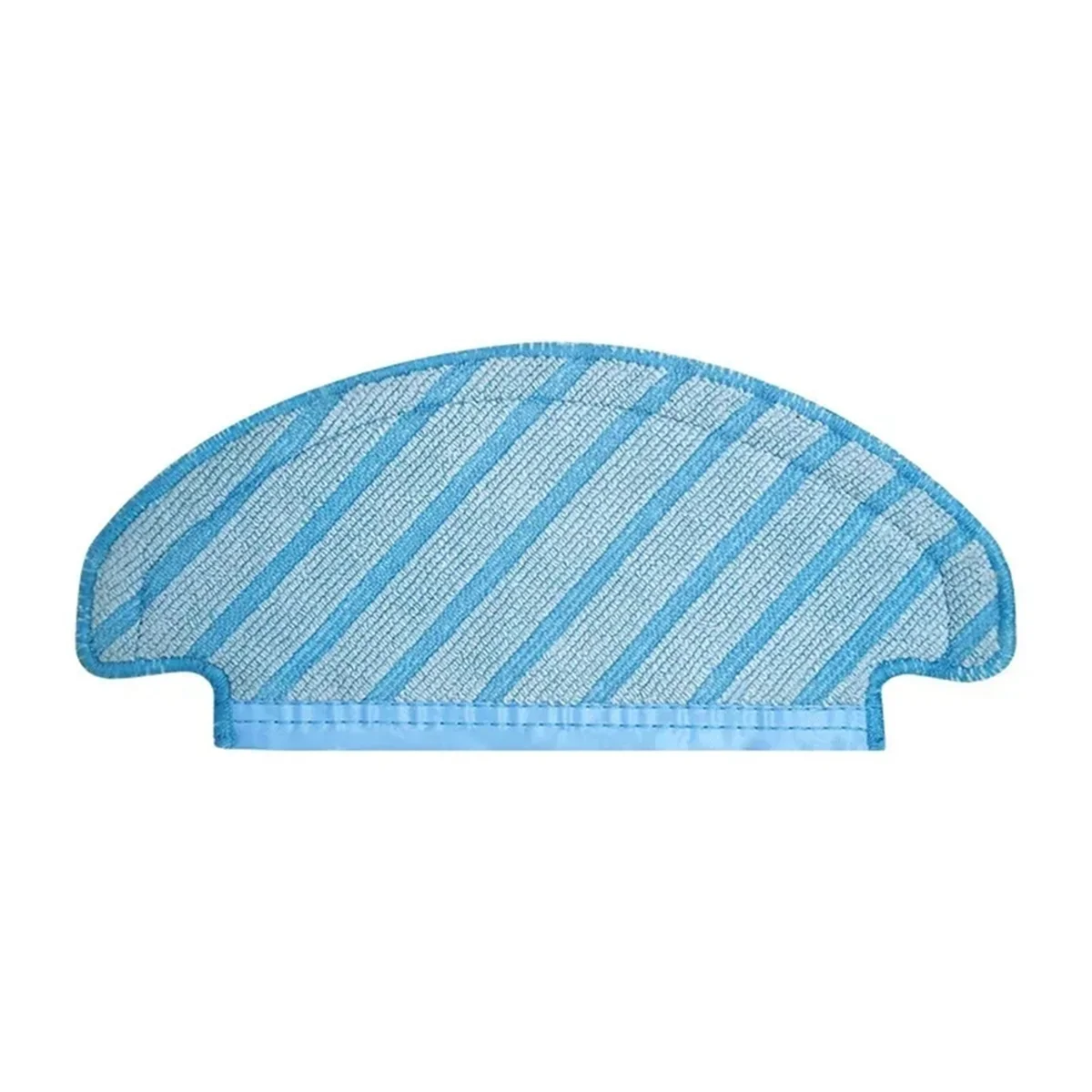 Pièces de sacs à poussière pour aspirateur robot Deebot T9 T8 N8 Pro, brosse latérale principale, filtre HEPA, vadrouille, gril