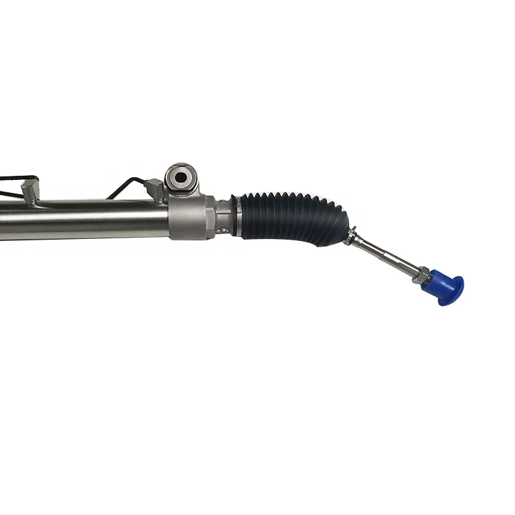 

Cheap Price Auto Car Parts Power Steering Rack And Pinion Assembly LHD For LAND CRUISER 44200-60230