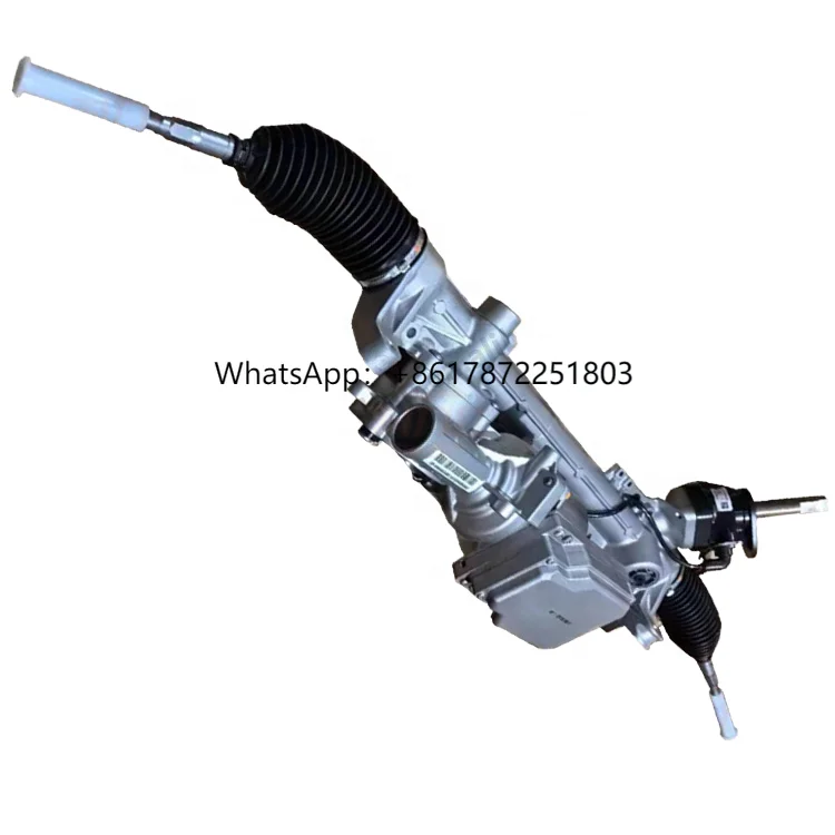 

High Quality Auto Spare Parts Rack Electric Power Steering Motor for MERCEDES BENZ B Seri 245 247 246 2464611701