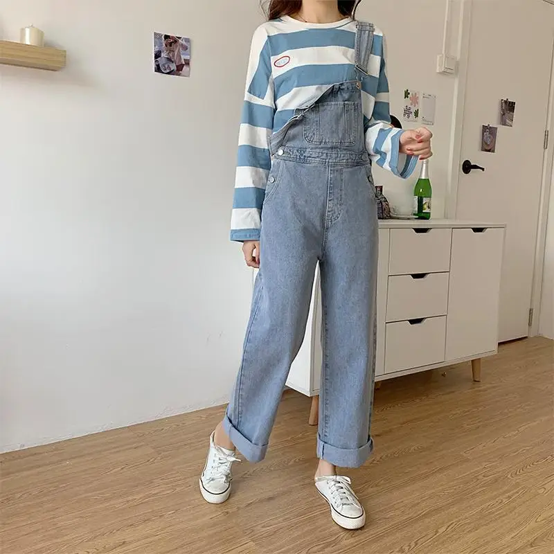 

Jumpsuits For Wedding Woman Elegance Sexy Backless One Halter Sleeveless Autumn Winter Skinny Zippers Long Sleeves New Fashion