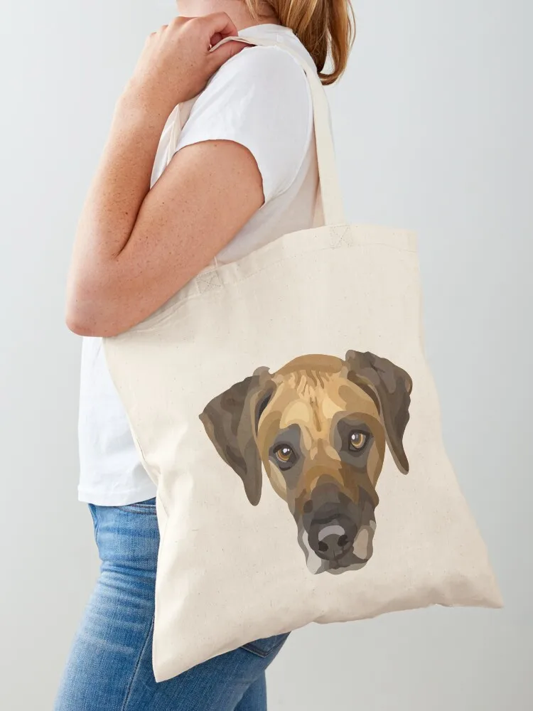 

Zazu Tote Bag canvas bags canvas tote bags shopper bags for women Shopper bag