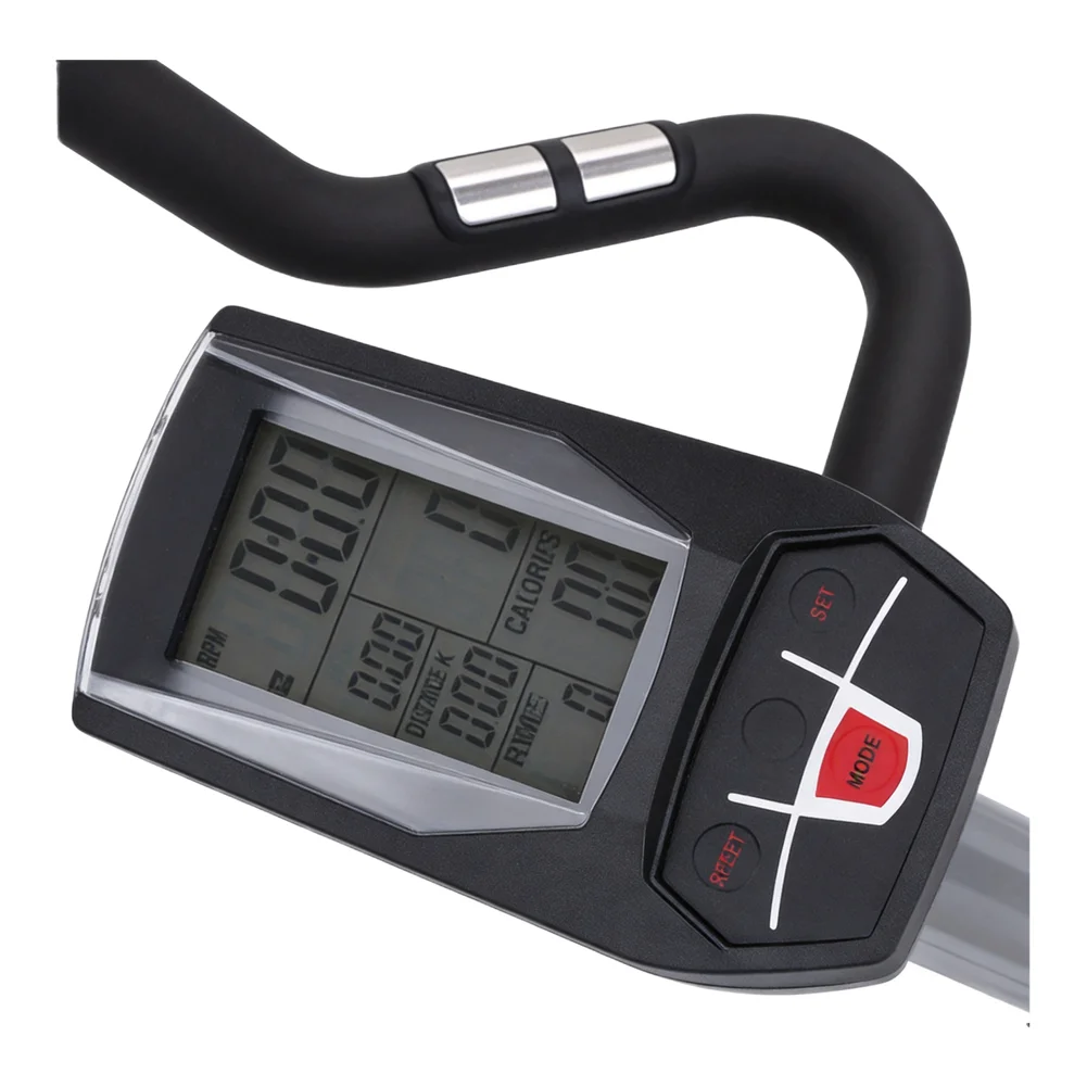 Multi-Functional Multipurpose Versatile Widely Used Speedometer Bike Monitor Bike Computer Mileage Exercise Speed