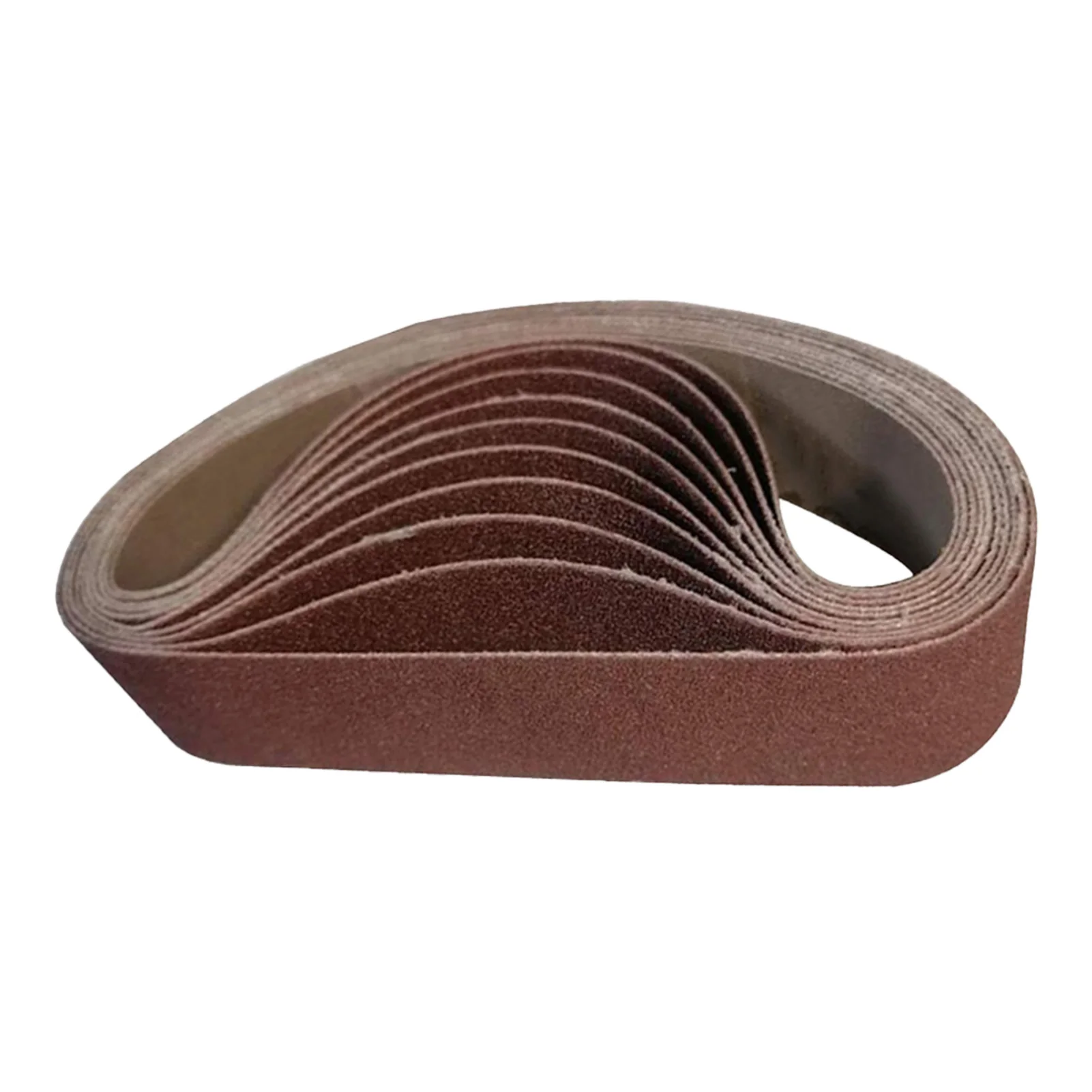 

Шлифовальная лента из оксида алюминия 80 240 800, зернистость 30 х 330 мм, ленточная шлифовальная бумага для шлифовки шлифовальной ленты из оксида алюминия