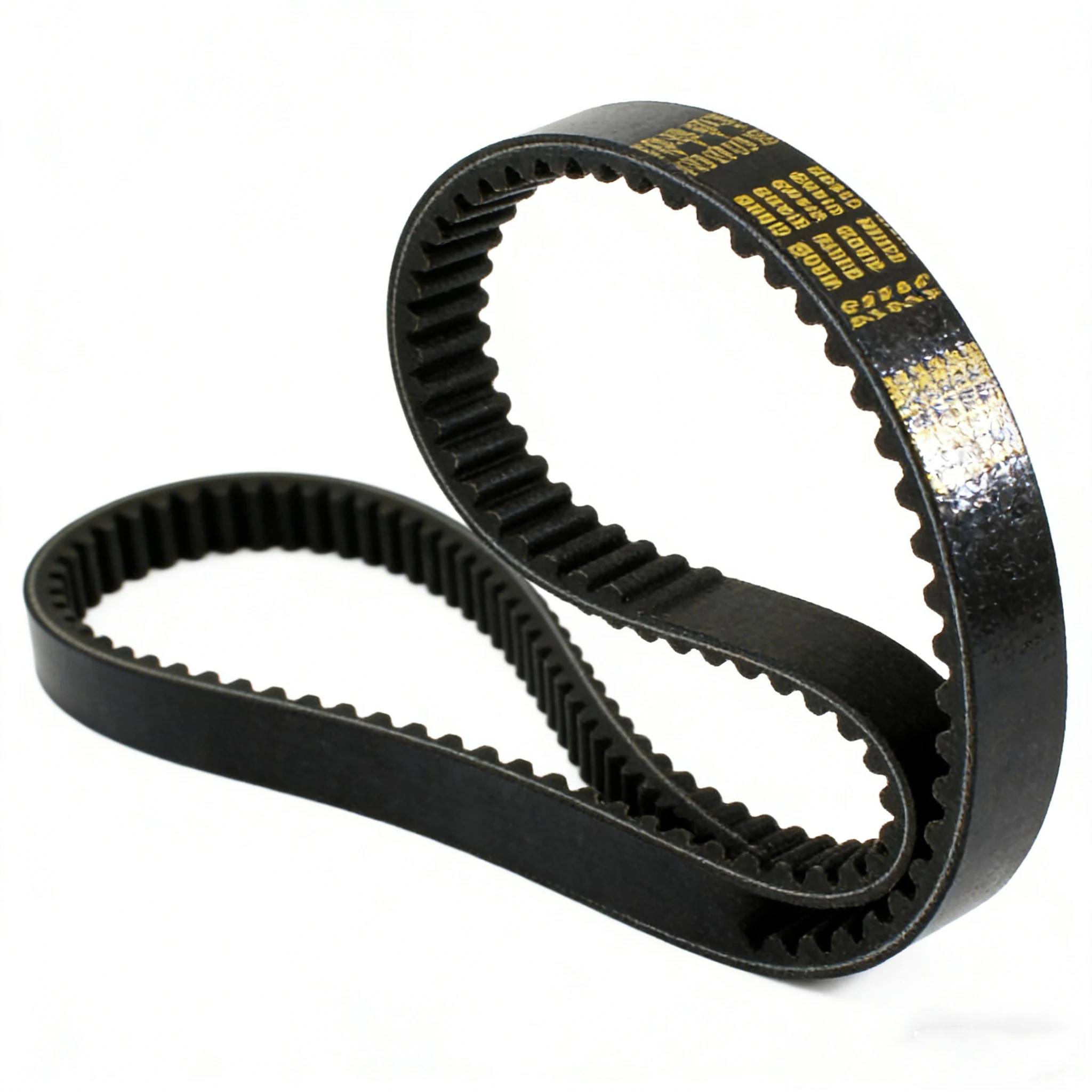 Original Factory Motorcycle CVT Drive Belt 871*23*30 250-5037 for Linhai 250/260/300/400 Kowei Golden Wave Flying God ATV