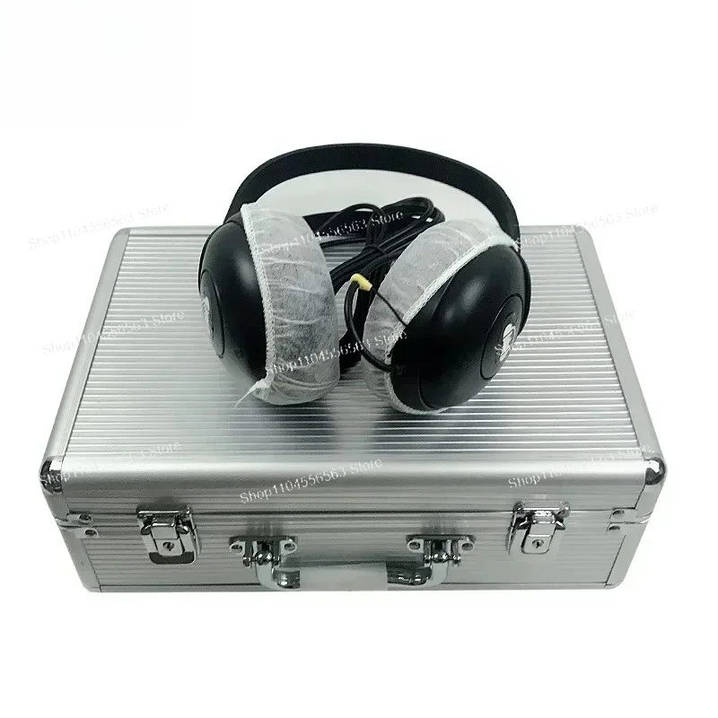 ​​5.5KW 3-Phase Hybrid Solar Inverter - MPPT 80A 500VDC PV Input 220VAC 48V with Optional Parallel Function​​