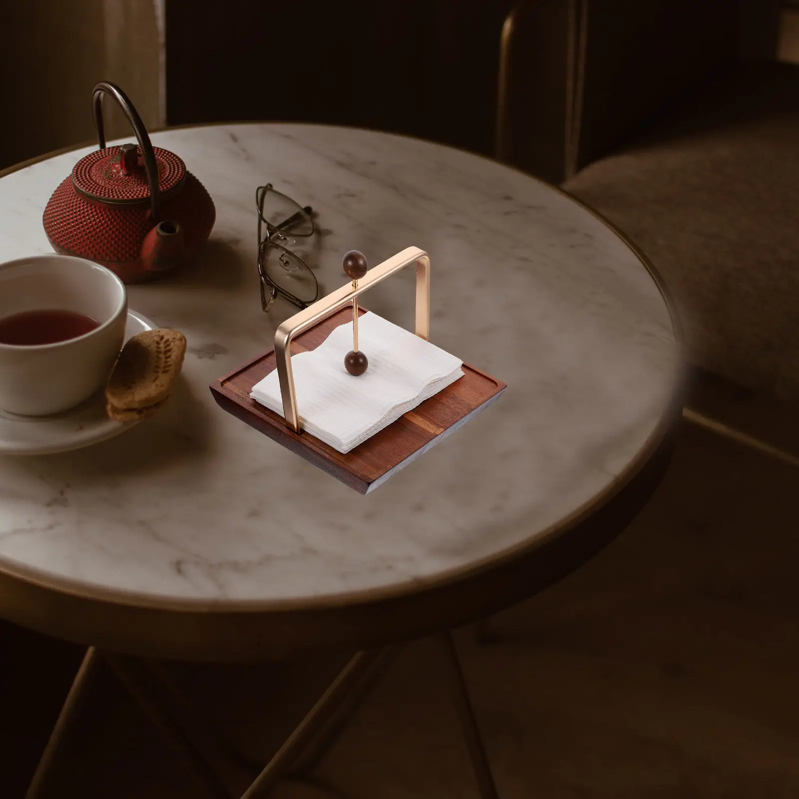 porte-serviettes-carre-en-bois-et-metal-organisateur-de-rangement-de-serviettes-de-table-design-stable-pour-table-a-manger-maison-restaurant-mouchoirs-en-papier