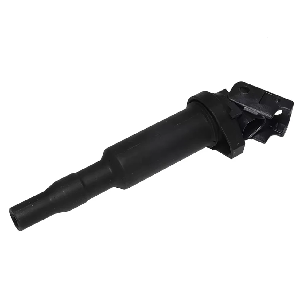 Ignition Coils For PEUGEOT 207 1.4 1.6L 308 CC 3008 208 2008 508 5008 2009 Partner Tepee Citroen C3 C4 BMW 320i E90 Accessories