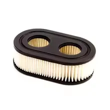 

Воздушный фильтр, крышка воздушного фильтра, запасные части для газонокосилки, аксессуары для Briggs & Stratton 798452 595658-A85Z