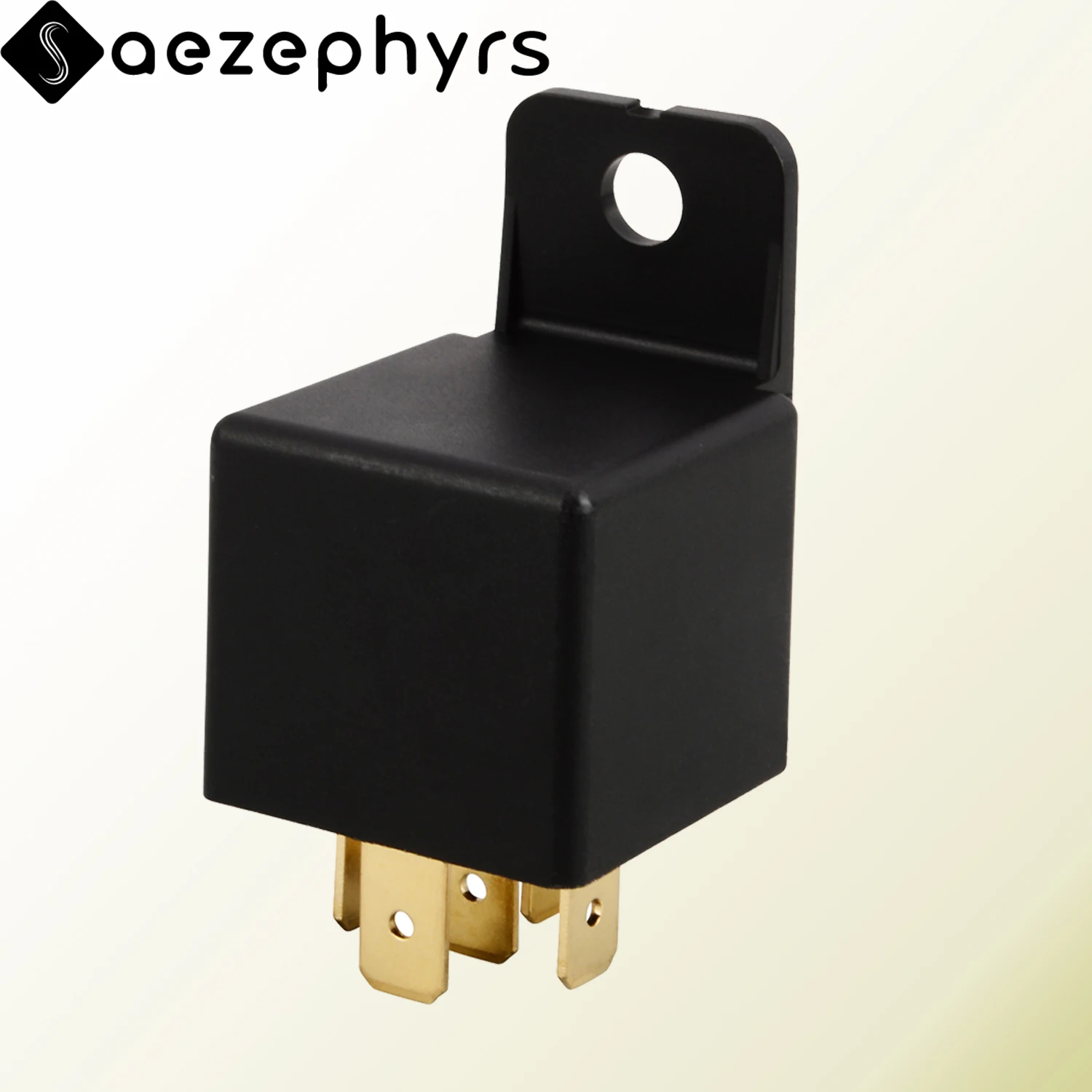 Motorcycle Accessories Starter Relay For Harley Touring Softail  Dyna Road King Street Road  Electra Glide Sportsters Fat Boy