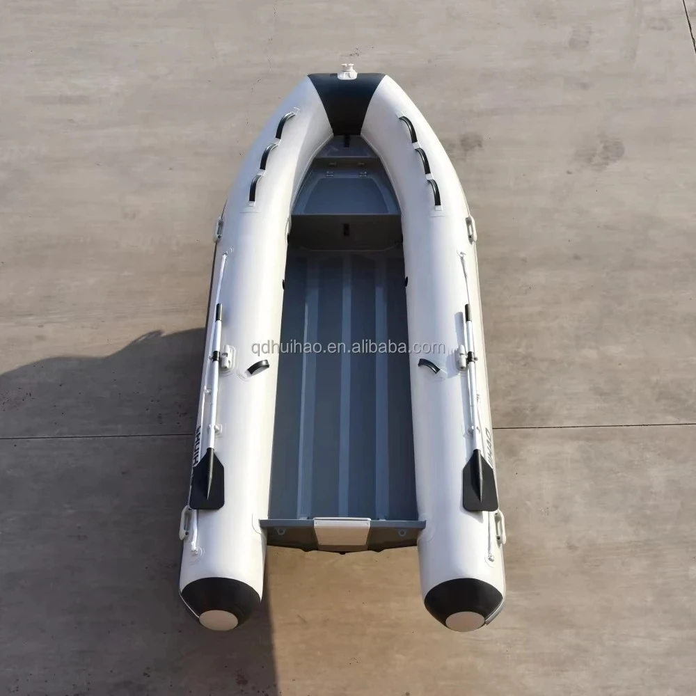 

Сертифицированная CE, высокое качество, 3,9 м, RIB 390, алюминиевый корпус, реберная лодка, жесткая надувная лодка для рыбалки, отдыха, развлечений, подвесного двигателя